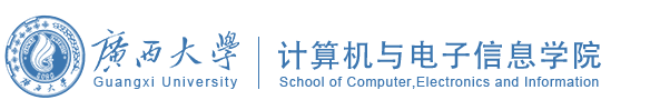 williamhill中文